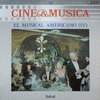 El Musical Americano IV