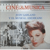  Judy Garland Y El Musical Americano