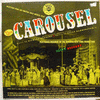  Carousel