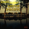  South Pacific