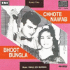  Bhoot Bungla / Chhote Nawab