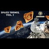  Space Themes Vol 1