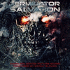  Terminator Salvation