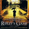  Ripleys Game