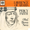  Theme From Lawrence Of Arabia