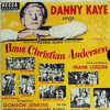  Danny Kaye Sings Hans Christian Andersen
