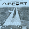  Airport
