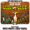  Lucky Luke