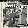  Pretty Boy Floyd