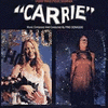  Carrie