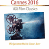  Cannes 2016 - 100 Film Classics Remastered