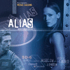  Alias Season 1