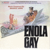  Enola Gay