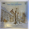  Music From Doctor Zhivago With Other Russian Melodies