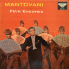  Mantovani Film Encores