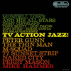 TV Action Jazz!