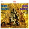  Bobby Hackett Plays The Great Music Of Henry Mancini