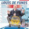  Louis De Funs - Cinema Collection