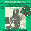  Black Emanuelle