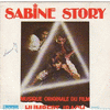  Sabine Story