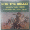  Bite the Bullet