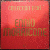  Collection D'Or - Ennio Morricone