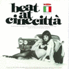  Beat at Cinecitta Vol.1