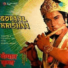  Gopaal Krishna