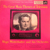 The Great Music Themes Of Television