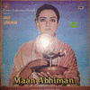  Maan Abhiman