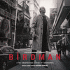  Birdman