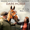  Dark Horse
