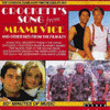  Crockett's Song From Miami Vice