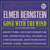  Gone With The Wind - Elmer Bernstein