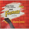  Musical Themes from Jack London's The Fighter