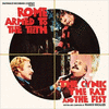  Rome Armed To The Teeth / The Cynic The Rat And The Fist