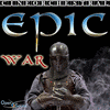  Cineorchestral Epic-War
