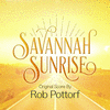  Savannah Sunrise