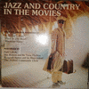 Jazz and Country in the Movies
