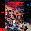  Streets of Rage 2