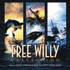  Free Willy Collection