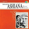  Ashiana