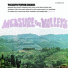  Measure The Valleys