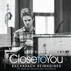  Close To You: Bacharach Reimagined
