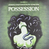  Possession