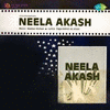  Neela Akash