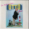  Otto - Der Ausserfriesische