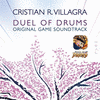  Duel of Drums