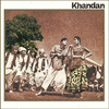 Khandan