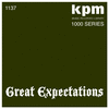  KPM 1000 Series: Great Expectations
